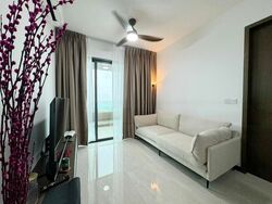 Normanton Park (D5), Apartment #455729121